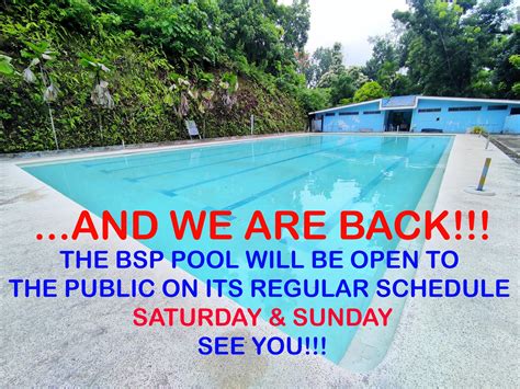 bsp camp lahug cebu city|BSP Eastern Visayas Region, BSP Capitol Hills Scout Camp, .